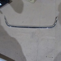 фото thumb №4, Решётка радиатора toyota camry v 20 96-01 rok