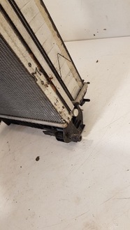 фото thumb №12, Ford kuga mk3 ford escape 1.5 ecoboost комплект радиатор герметичные orginal