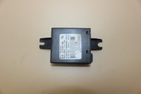 Купить Модуль radarowej защиты салона bmw e46 9118037, фото thumb