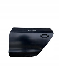 фото thumb №1, Audi a7 s7 rs7 c7 2011-18 год 4g8 дверь левый зад заводской