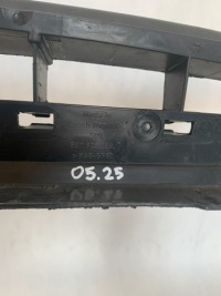 фото thumb №5, Pas підсилювач передній skoda octavia 3 iii 5e0805588d 05.25