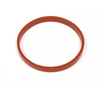 фото thumb №2, Elring 753.020 прокладка, коллектор впускной