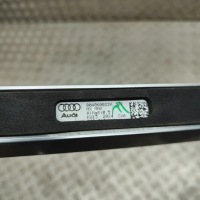 Рейлинги правый  сторона audi q5 fy 80a860022k 31848570 2.0l 220kw 2024 Киев, фото thumb