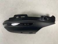 фото thumb №1, Корпус поворотник зеркало правый renault megane iv 4 clio v 5