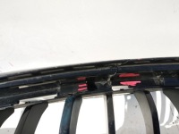 фото thumb №8, Bmw 3 gt f34 m набор usa бампер перед передний