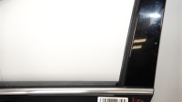 Дверь левый передок  передние ford kuga mk2 13-16r 2851 Киев, фото thumb