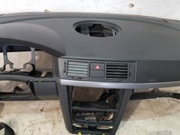 фото thumb №7, Панель роздавальна капот подушка безпеки opel meriva a eur