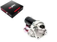 фото thumb №1, Стартер mazda jpn