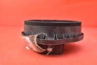 фото thumb №4, Динамик правый задняя chevrolet orlando 10-15