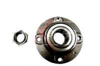 фото thumb №2, Maxgear підшипник колеса citroen зад berlingo partner