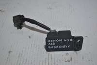 фото thumb №1, Блок управления света ксенон mazda 6 gn5a5181y