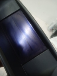 фото thumb №1, Дисплей навигации navi cic монитор bmw x1 e84