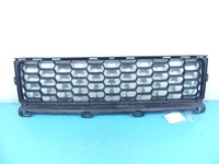 фото thumb №1, Заглушка бампера решітка нижня jeep renegade 14-