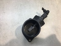 фото thumb №5, Витратомір vw golf iv 1.9 tdi 0280217121