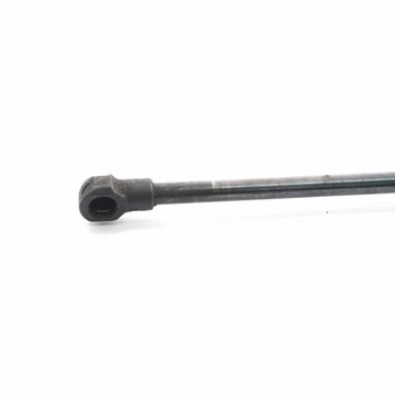 фото thumb №12, Vw touran амортизатор телескопический капота 1t0823359c