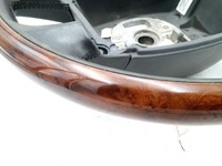 фото thumb №10, Vw phaeton i 1 воздуховод drewno деревянный 3d0419091aa nbw anthrazit