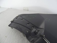 фото thumb №9, Крило переднє перед праві bme x7 g07 p142