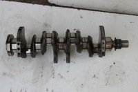 Wał колінчастий 425 pk citroen peugeot ford 2,0 Київ, фото thumb
