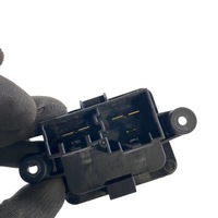 фото thumb №6, Alfa romeo stelvio 2019 резистор / резистор вентилятор обдув