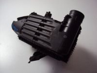 фото thumb №2, Корпус фильтра воздуха renault espace v 2.0d 14-