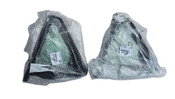 фото thumb №11, Стекло дверь левая зад peugeot 2008 ii 9825845080 9825845180 оригинал новая