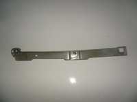 фото thumb №5, Кронштейн правое кронштейн крыла almera tino