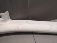 фото thumb №5, Захист накладка стійка a ліва audi a4 b7 8e0867233