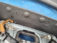 фото thumb №15, Запчасти | zafira b astra h руль многофункциональная кожа 94710165