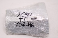 фото thumb №9, Volvo xc90 ii молдинг порог левая задняя 707-46 31395885