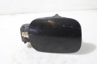 фото thumb №1, Крышка заливной топлива volkswagen phaeton lr9v