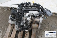 фото thumb №7, Vw golf 7 vii audi a3 sportsvan двигун дизель 1.6 tdi crk crkb 81 kw 110 km