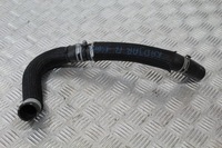 фото thumb №1, Wąż шланг wody kadjar lift