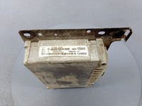 фото thumb №5, Pt cruiser 2.4 b блок керування двигуна p05033120ad