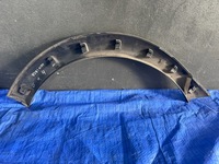 фото thumb №8, Молдинг крыла задняя левая peugeot 508 rxh sw 9674307277