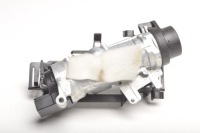 фото thumb №5, Volkswagen t-roc замок зажигания ключ 1k0905851