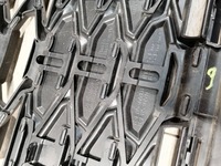 фото thumb №15, Audi q3 s-line решітка радіатора решітка a2538882201