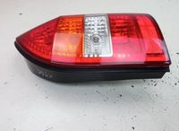 фото thumb №7, Лампа правая задняя opel zafira