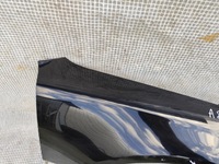 фото thumb №8, Audi a8 d3 02-05 przedlift крыло передний правый перед ly9b