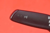 фото thumb №13, Переключатель комбинированный подрулевой переключатель 8x0953501d audi a1 8x 3d hb 10-14