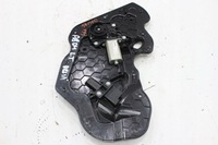 фото thumb №4, Доводчик двері лівий зад audi a8 d4