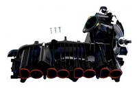 фото thumb №11, Колектор всмоктуючий bmw 1 e81 e87 118d 120d 123d 2007- 3 e90 e91 e92 e93