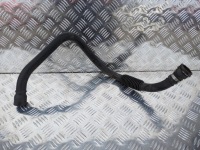 Купити Шланг повітря scania 1484482, фото thumb