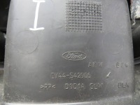 фото thumb №10, Ford kuga mk2 обшивка карта задньої кришки cv44s42906