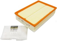 фото thumb №1, Renault master iii 2.3 dci фильтр воздуха оригинальный номер