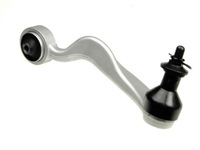 фото thumb №1, Рычаг передний нижний lexus ls460 06- левый