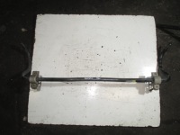 фото thumb №1, Тяга стабилизатора peugeot expert proace 16-