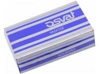 фото thumb №1, Клапан випускний kia pro ceed i 2.0