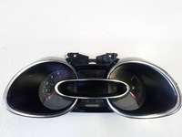 фото thumb №1, Renault clio iv лічильник прилади 248100383r