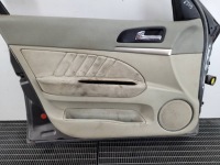 Купити Двері перед передні ліва повний alfa romeo 159, фото thumb