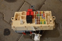 фото thumb №1, Alfa romeo 159 модуль bsi 50510082